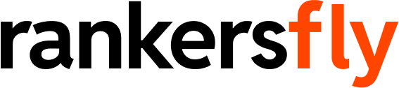 rankersfly